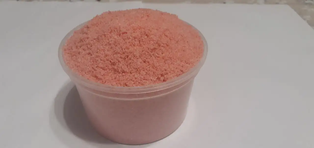 Высокоэффективное средство для уничтожения тараканов и клопов - Дезинсекция (Услуги) в Тюмень