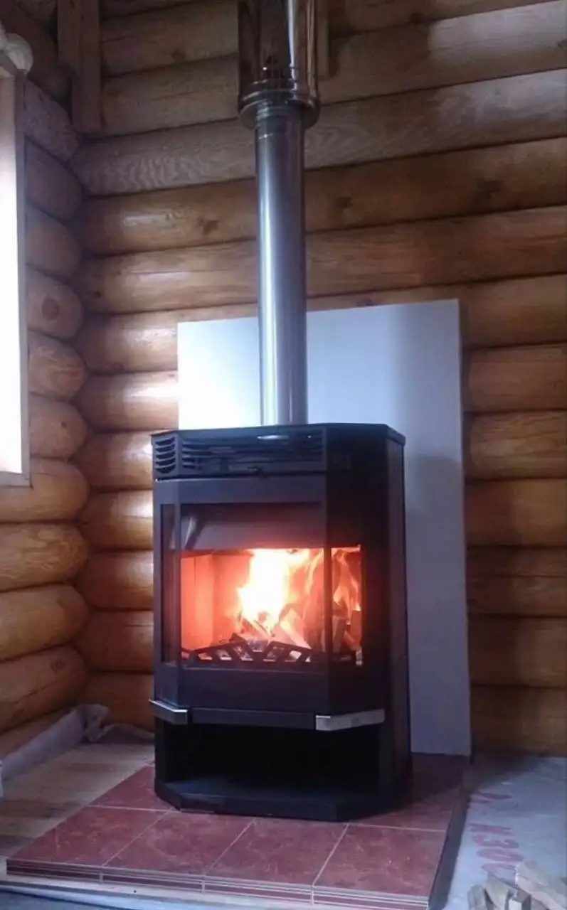 Услуги по работе с деревом и массивом в Тюмени - Ремонт и отделка (Услуги) в Тюмень