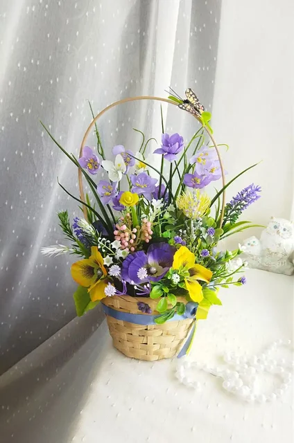 Декор для дома, интерьерная композиция - Кухонная техника в Ярославль