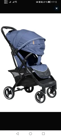 Детская коляска - Ночники в Тюмень