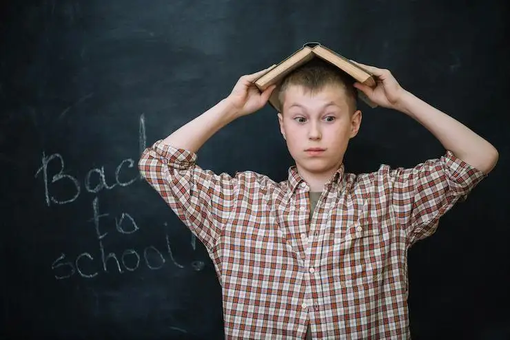 Услуги репетитора по школьным предметам в Тюмени - Образование и курсы (Услуги) в Тюмень