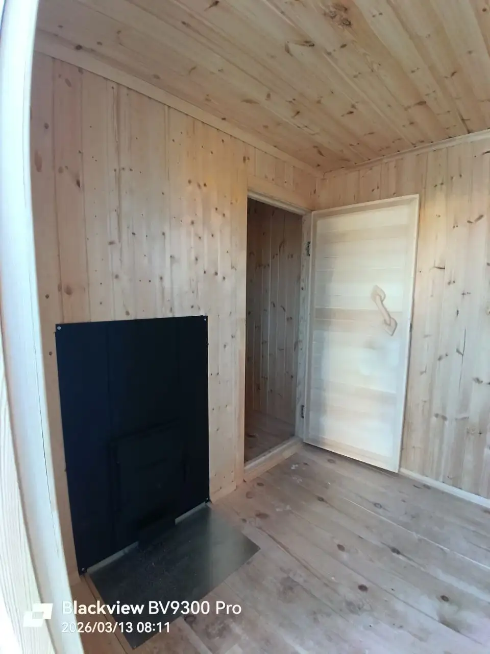 Готовые бани и бани под заказ в Тюмени - Бани (Готовый бизнес и оборудование) в Тюмень