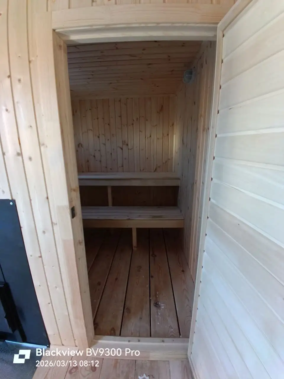 Готовые бани и бани под заказ в Тюмени - Бани (Готовый бизнес и оборудование) в Тюмень