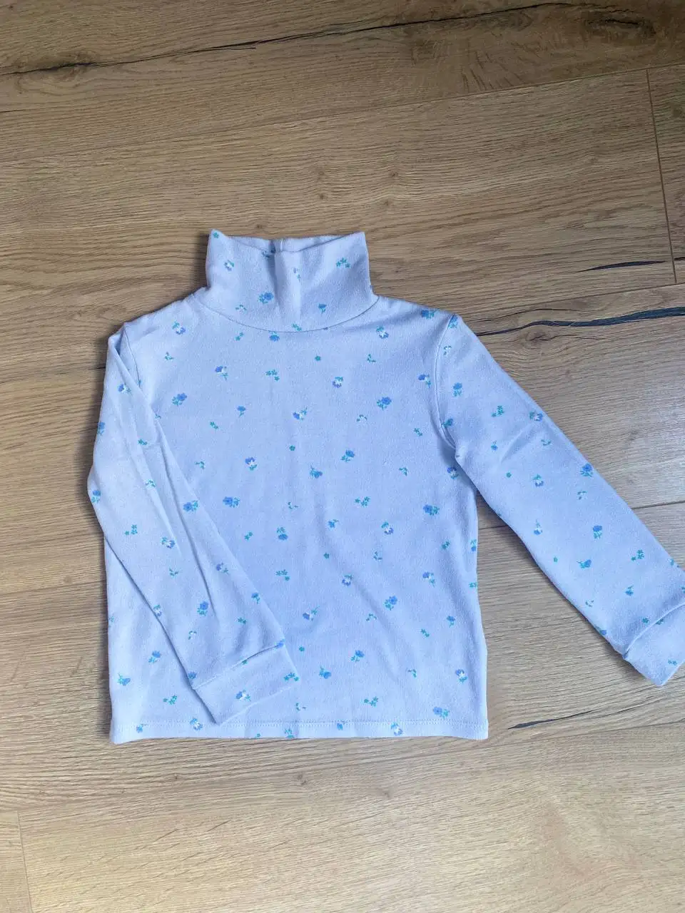 Обувь размер 110 - Обувь (Барахолка) в Тюмень