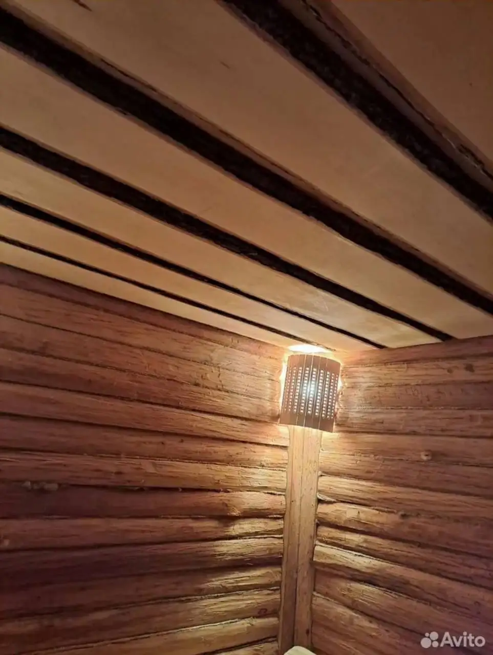 Услуги по работе с деревом и массивом - Строительство и ремонт (Услуги) в Тюмень