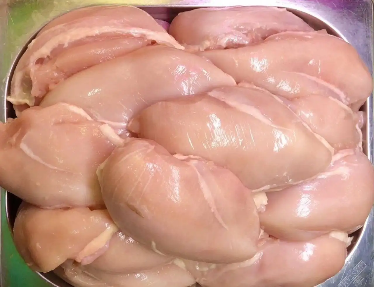 Продажа куриного филе грудки с доставкой по Тюмени - Барахолка в Тюмень