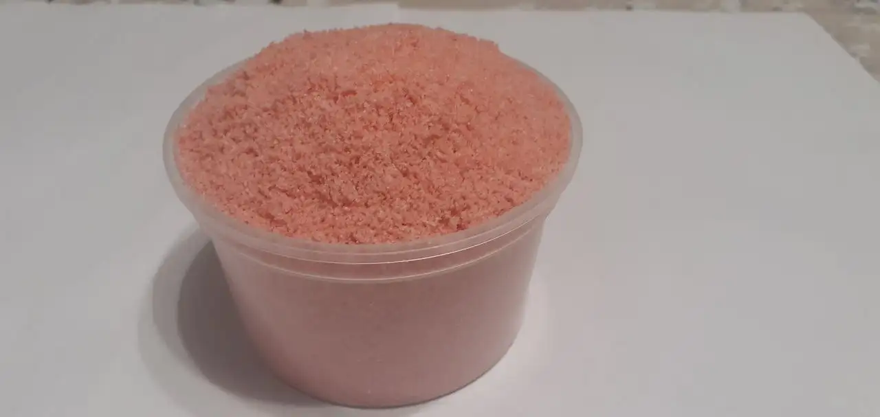 Средство для уничтожения тараканов и других насекомых - Борьба с вредителями (Для дома и дачи) в Тюмень