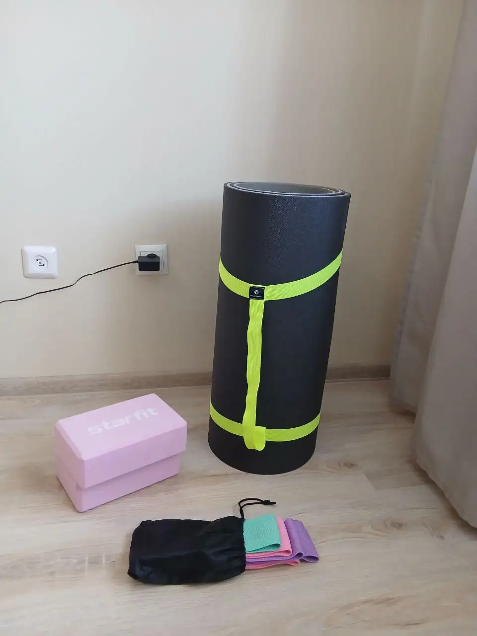 Продажа товаров в Тюмени - Барахолка в Тюмень