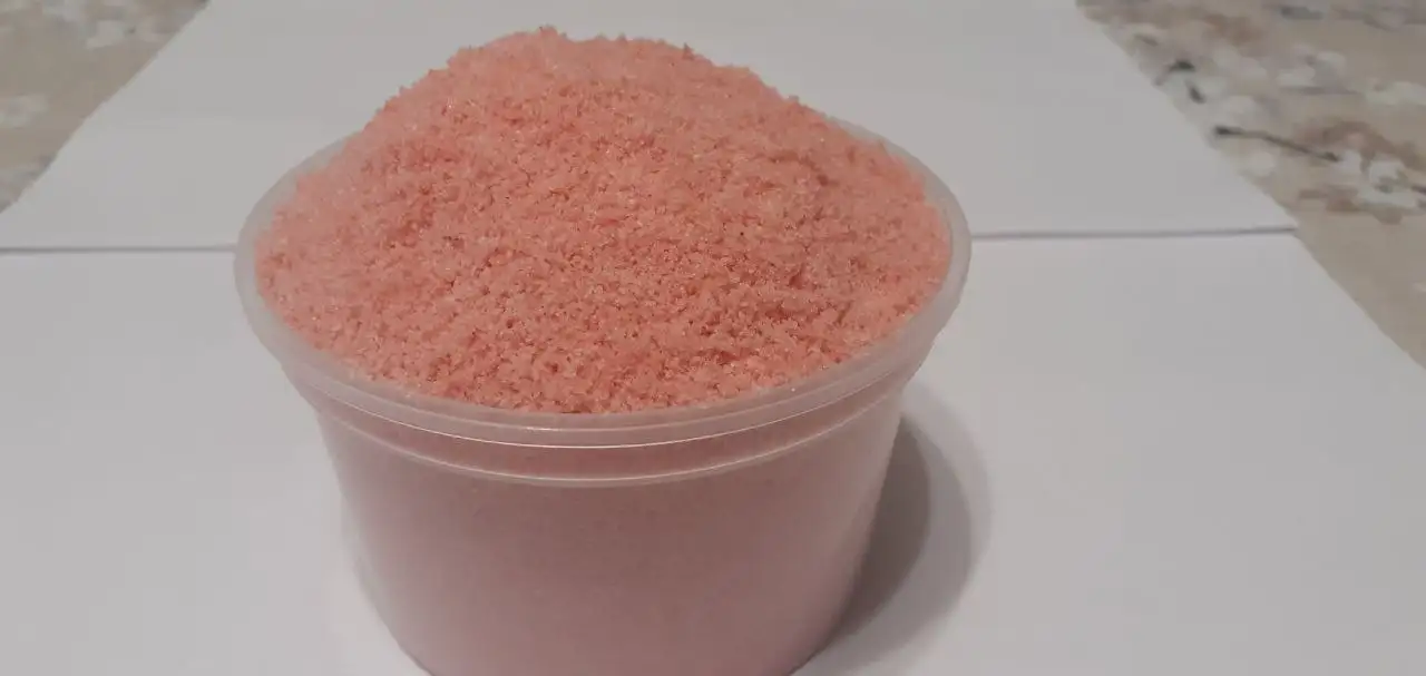 Мощное средство для уничтожения насекомых и паразитов - Дезинсекция (Услуги) в Тюмень