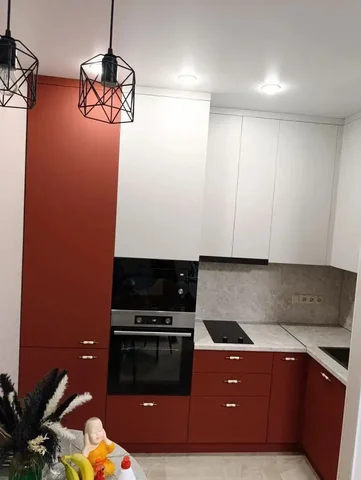 Ищу работу по сборке и изготовлению мебели - частное объявление в Тюмень