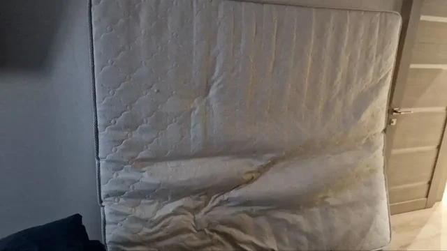 Отдам матрас 1800х2000 - Ручная работа в Тюмень