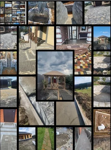 Профессиональные строительные услуги - Аренда животных для мероприятий в Тюмень