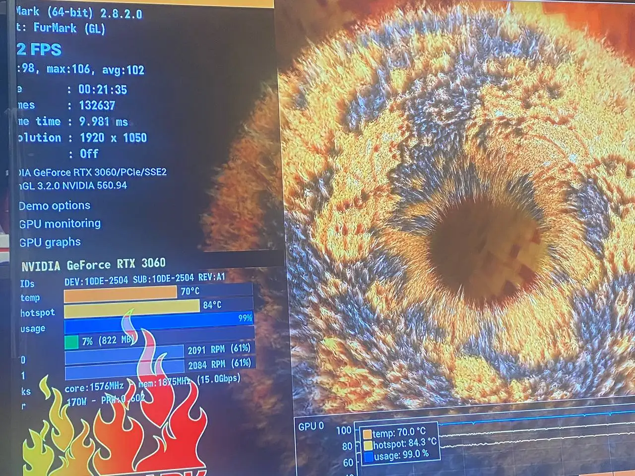 Турник, кальян и видеокарта 3060 12 ГБ - Барахолка в Тюмень