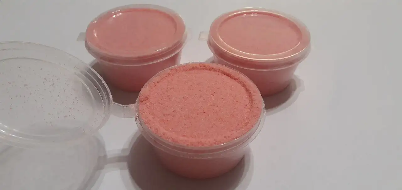 Средство для дезинсекции от тараканов, муравьев и других насекомых - Дезинсекция (Услуги) в Тюмень