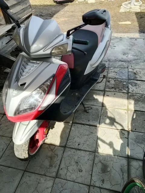 Автомобиль в отличном состоянии - Автобусы в Тюмень