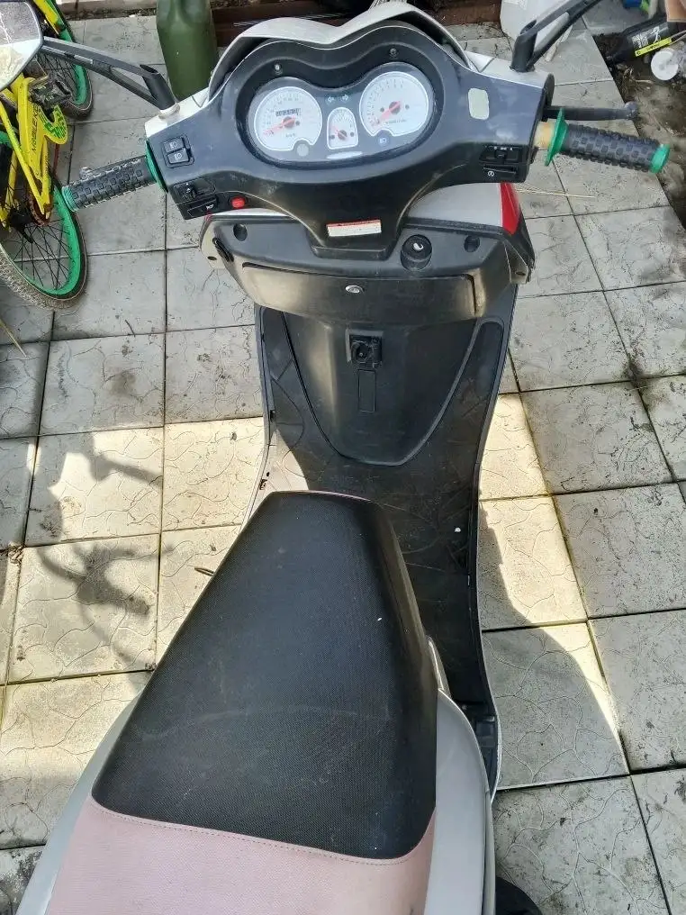 Автомобиль в отличном состоянии - Авто в Тюмень