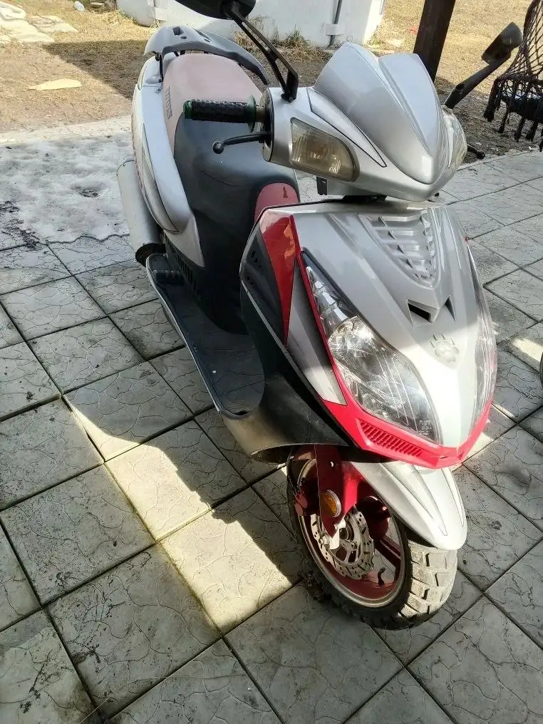 Автомобиль в отличном состоянии - Авто в Тюмень