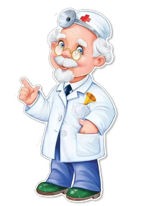 Полная проверка организма в Тюмени - Медицинские услуги (Услуги) в Тюмень