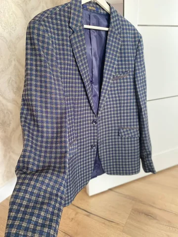 Одежда размер 52 с доставкой - Женская и детская одежда в Тюмень