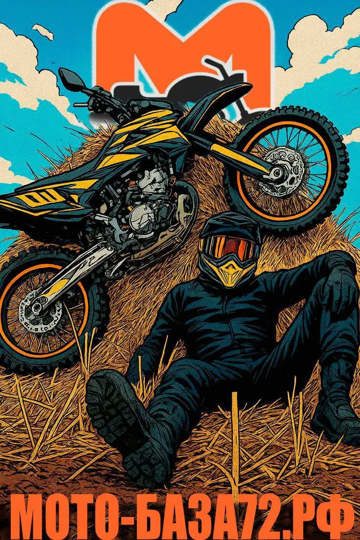 Ищем сотрудника в магазин с техникой 18+ - Вакансии (Работа) в Тюмень