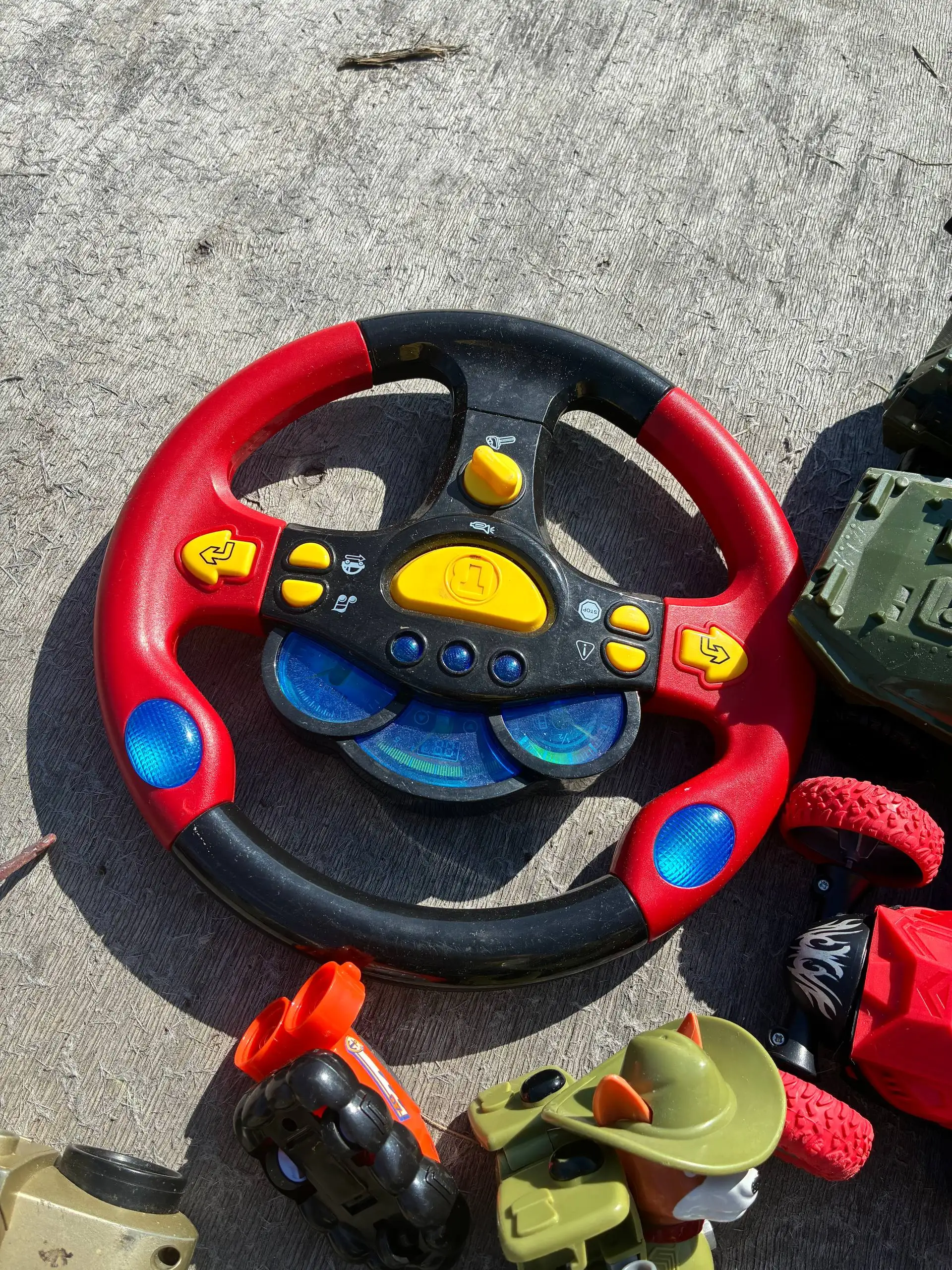 Объявление из Тюмени - Барахолка в Тюмень