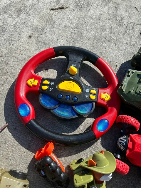 Объявление из Тюмени - Картины в Тюмень