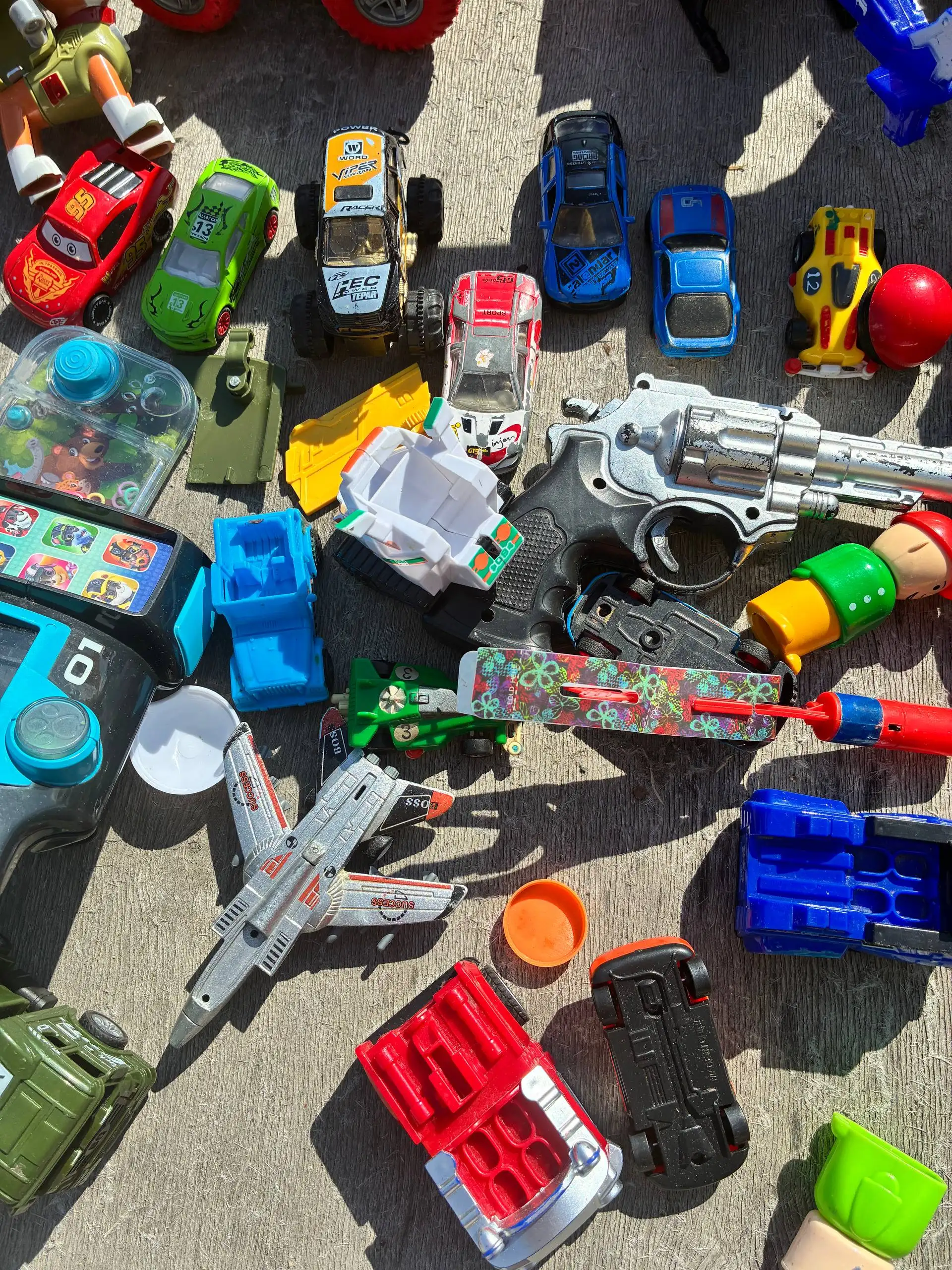 Объявление из Тюмени - Барахолка в Тюмень