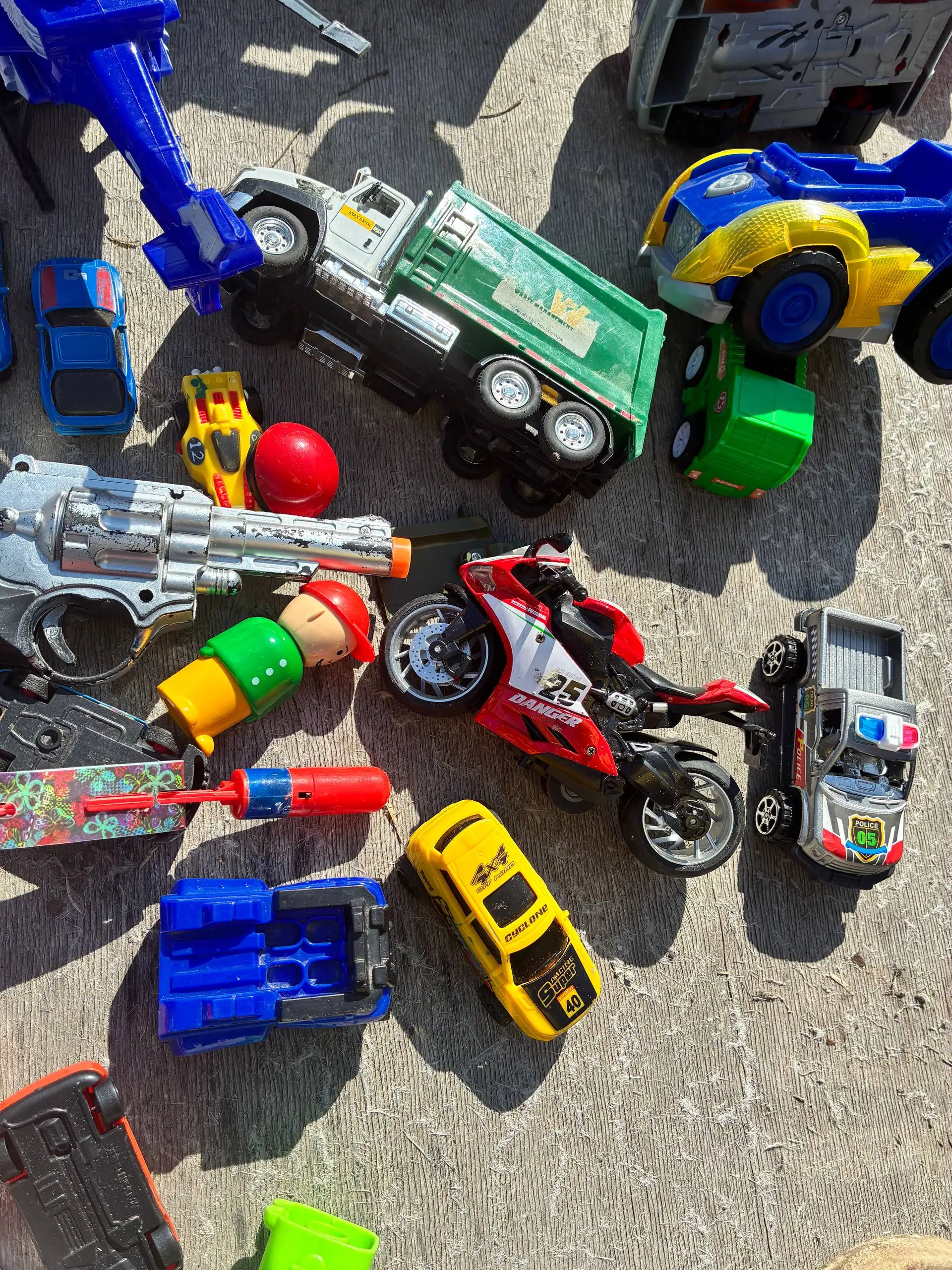 Объявление из Тюмени - Барахолка в Тюмень