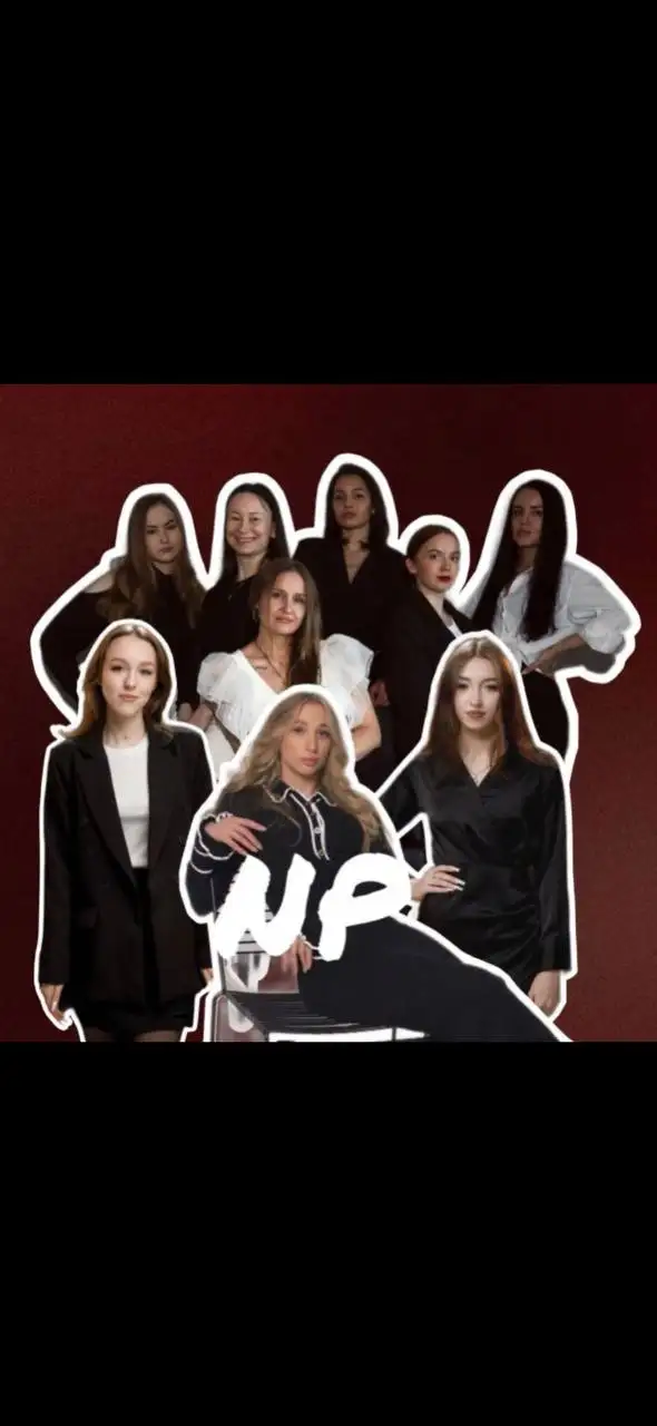 Вакансия мастера маникюра в студии красоты - Красота, уход (Работа) в Тюмень