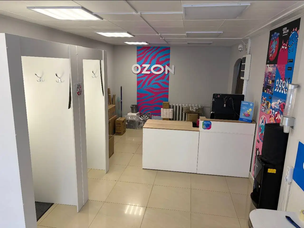 Срочно продается готовый бизнес - Готовый бизнес и оборудование в Тюмень