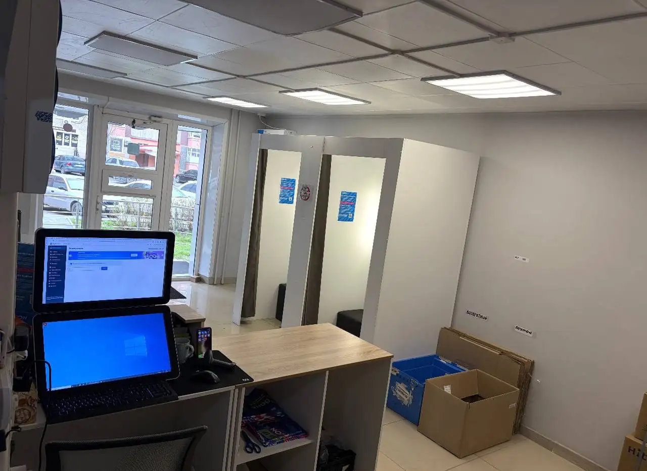 Срочно продается готовый бизнес - Готовый бизнес и оборудование в Тюмень