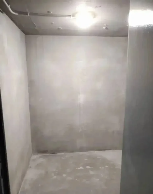 Продажа кладового помещения 3.4 кв.м - Недвижимость в Тюмень