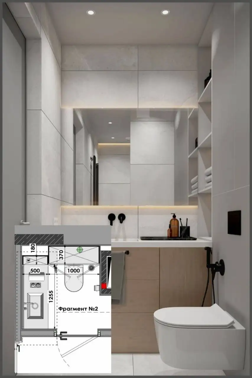 Услуги дизайнера интерьера - Дизайн интерьера (Услуги) в Тюмень