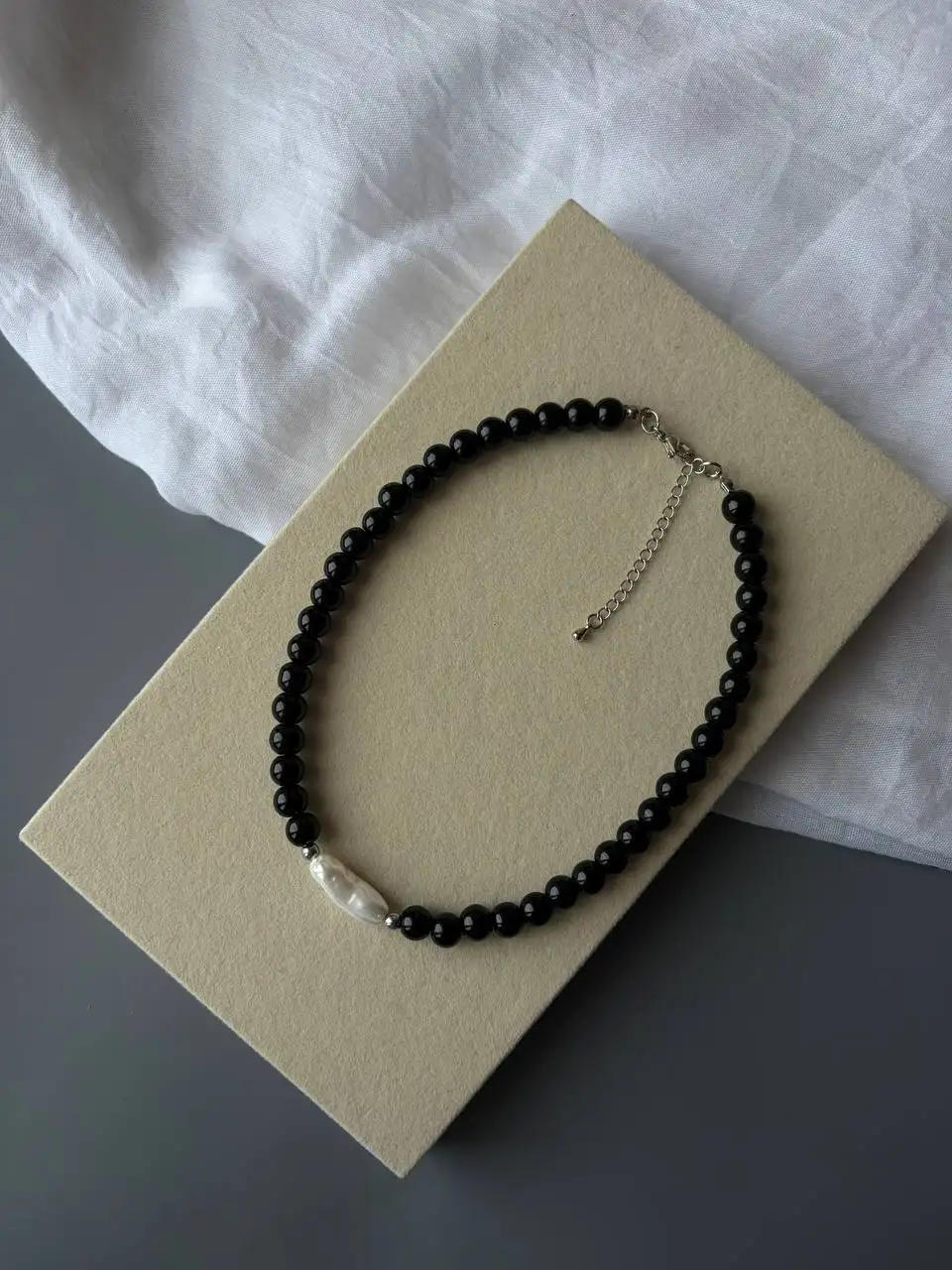 Украшения ручной работы из натуральных камней - изделия ручной работы (Хобби и отдых) в Тюмень