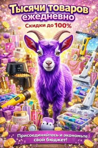 Кэшбэк до 100% на Wildberries и Ozon - Бурение скважин в Тюмень