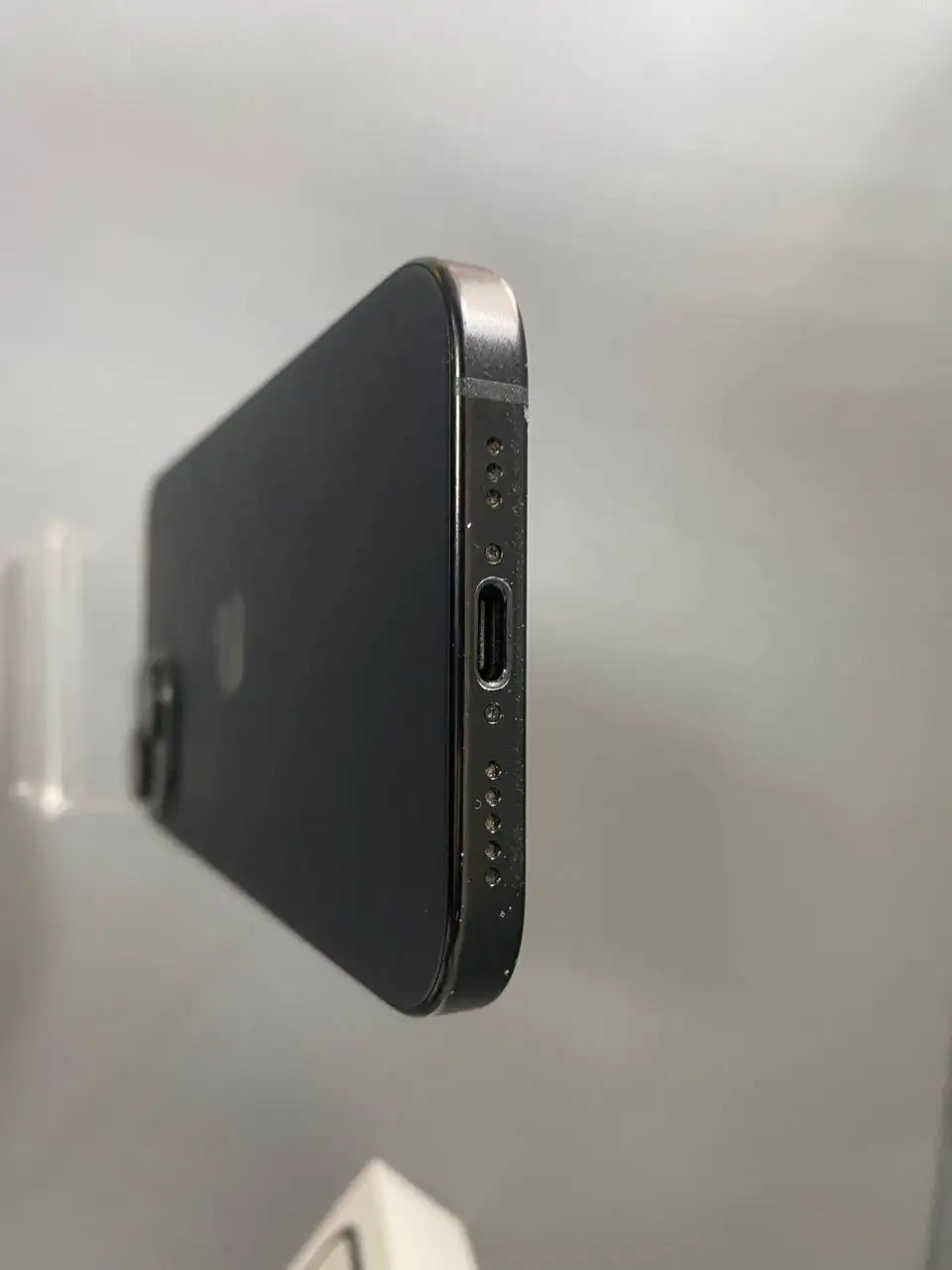 Nintendo Switch, 32 ГБ, бомбовое состояние - Игровые приставки (Электроника) в Тюмень