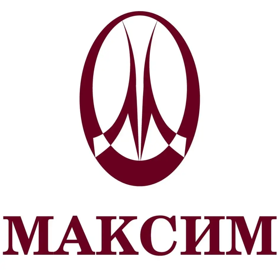 Универсал в кофейню МАКСИМ - Общественное питание (Работа) в Тюмень