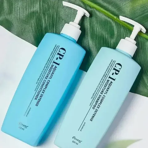 Шампунь CP-1 Aquaxyl Complex - частное объявление в Тюмень
