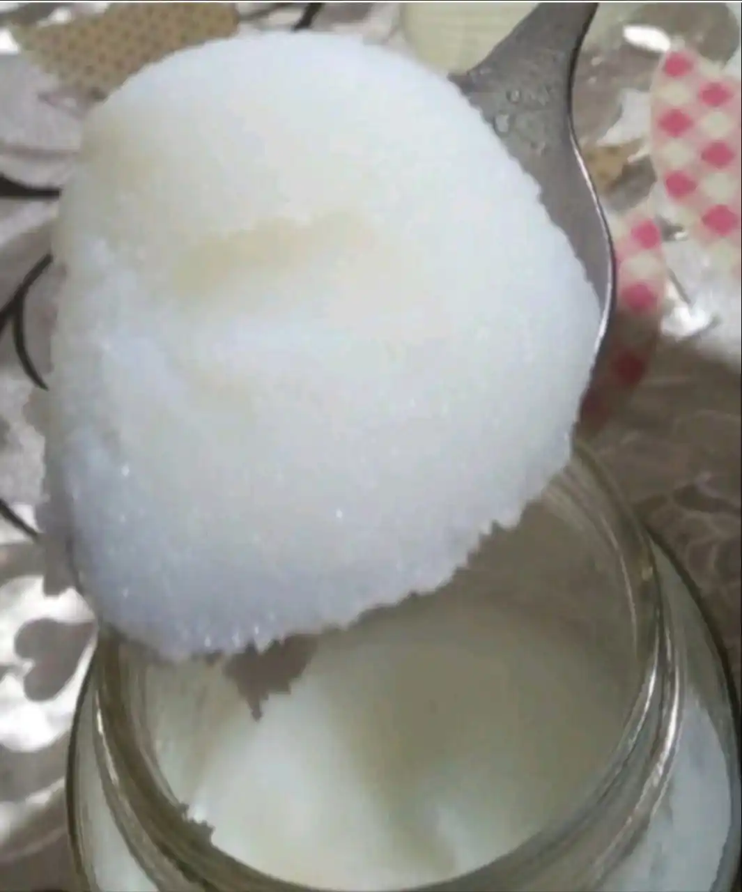 Барсучий жир от охотника - Животные в Ангарск