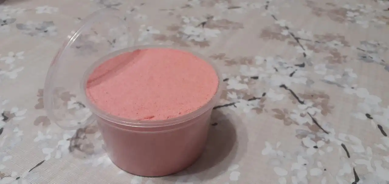 Средство для уничтожения тараканов