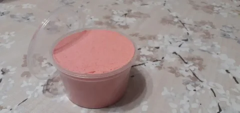 Средство для уничтожения тараканов - частное объявление в Тюмень