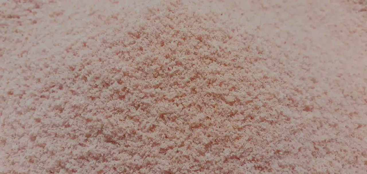 Средство для уничтожения тараканов