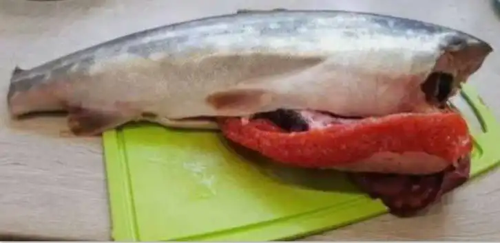 Продажа дальневосточной кунджи