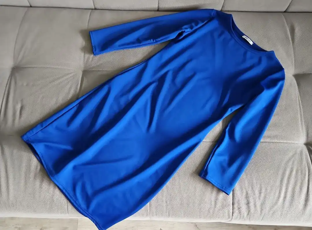 Платье размер 42