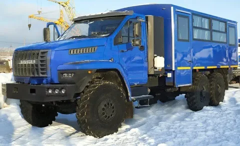 Работа вахтой в Якутии и Иркутской области - частное объявление в Мирный