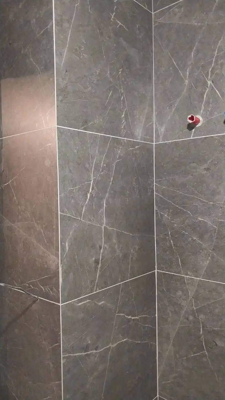 Услуги плиточника в Тюмени