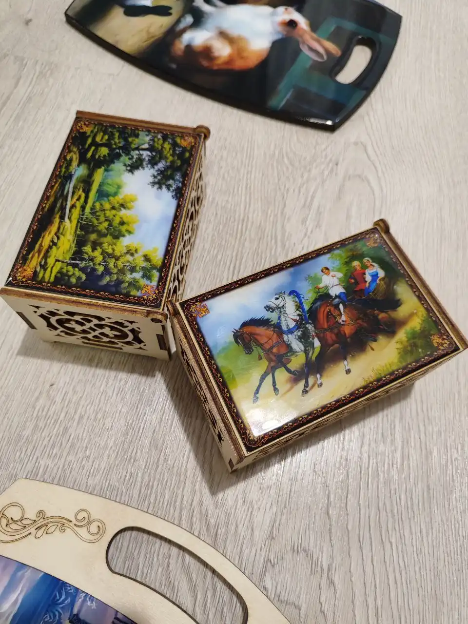 Продажа натурального меда и продуктов пчеловодства в Тюмени