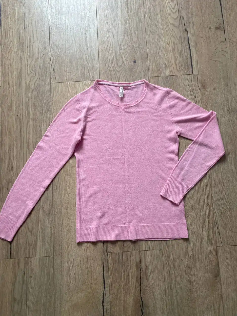 Кофта размер S