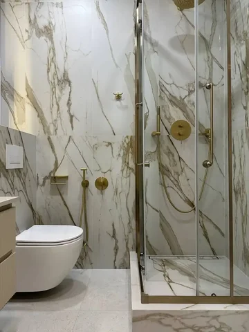 Ремонт квартир под ключ в Тюмени - частное объявление в Тюмень