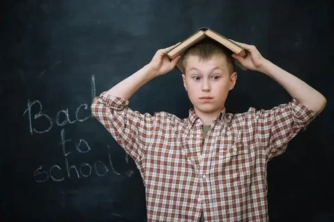 Репетиторские услуги по английскому, русскому, литературе, РКИ, математике и подготовке к школе - частное объявление в Тюмень